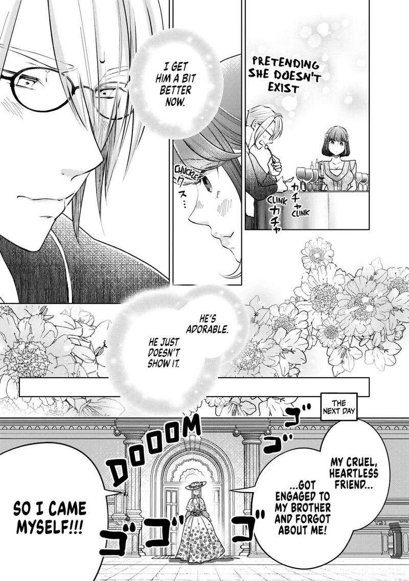 Hikyouiku Kara Nigetai Watashi 39 13