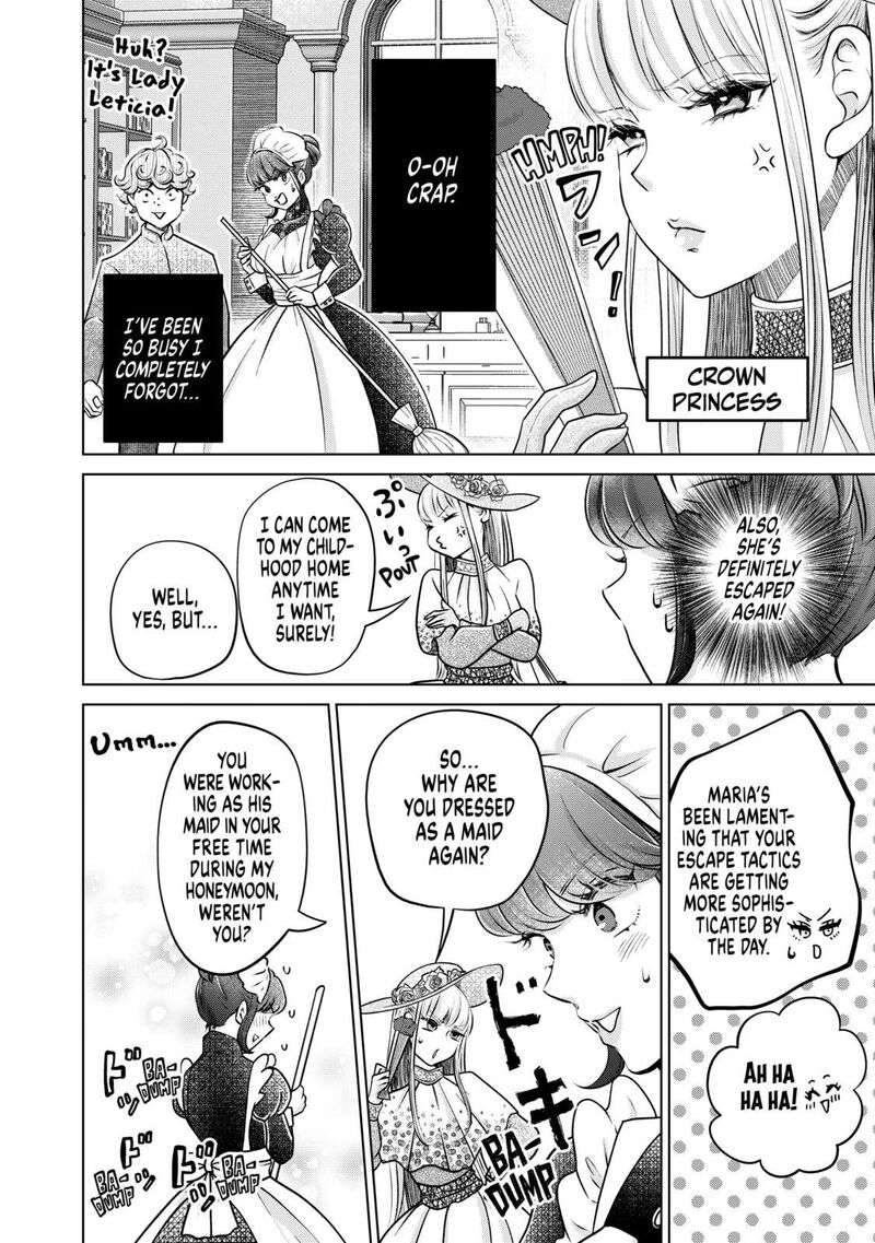 Hikyouiku Kara Nigetai Watashi 39 14