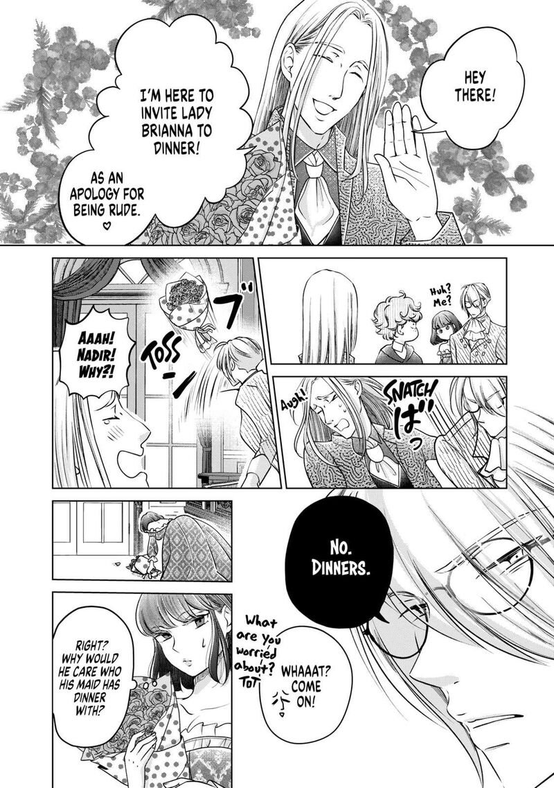 Hikyouiku Kara Nigetai Watashi 39 4