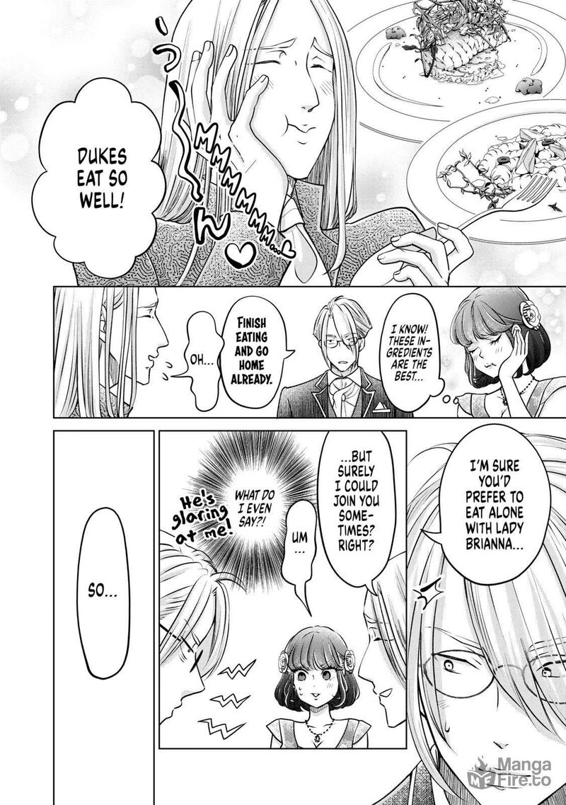 Hikyouiku Kara Nigetai Watashi 39 6