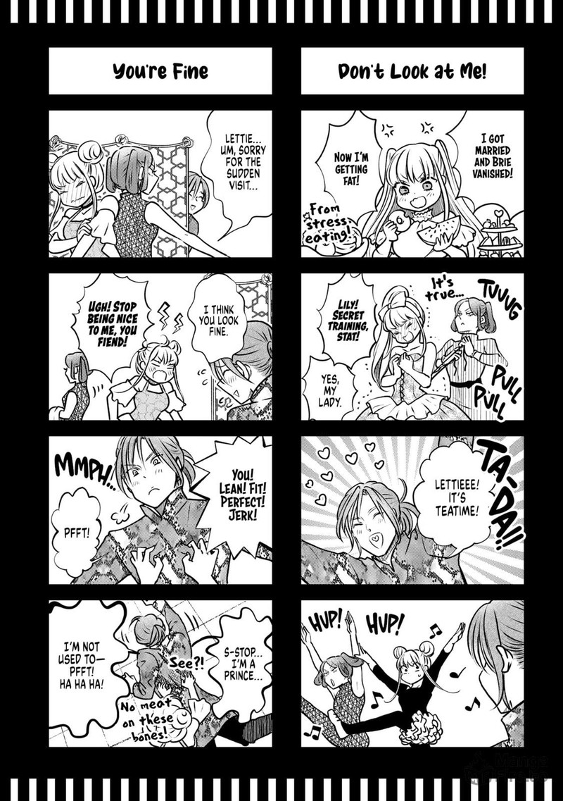 Hikyouiku Kara Nigetai Watashi 41 18