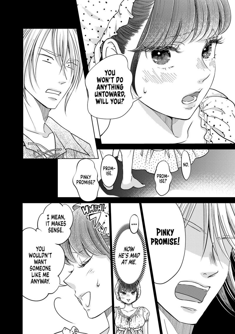 Hikyouiku Kara Nigetai Watashi 42 22