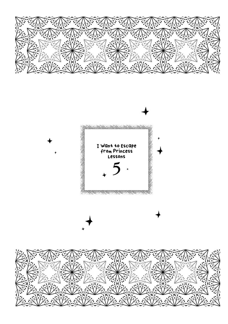 Hikyouiku Kara Nigetai Watashi 42 4