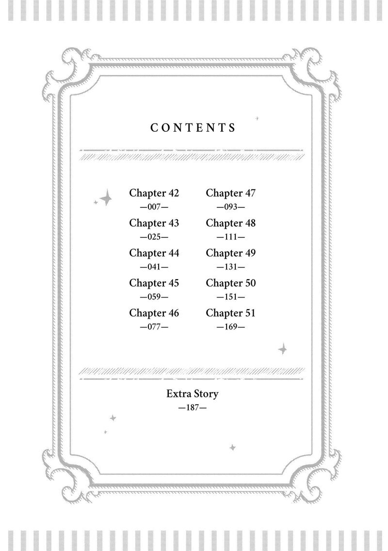 Hikyouiku Kara Nigetai Watashi 42 8