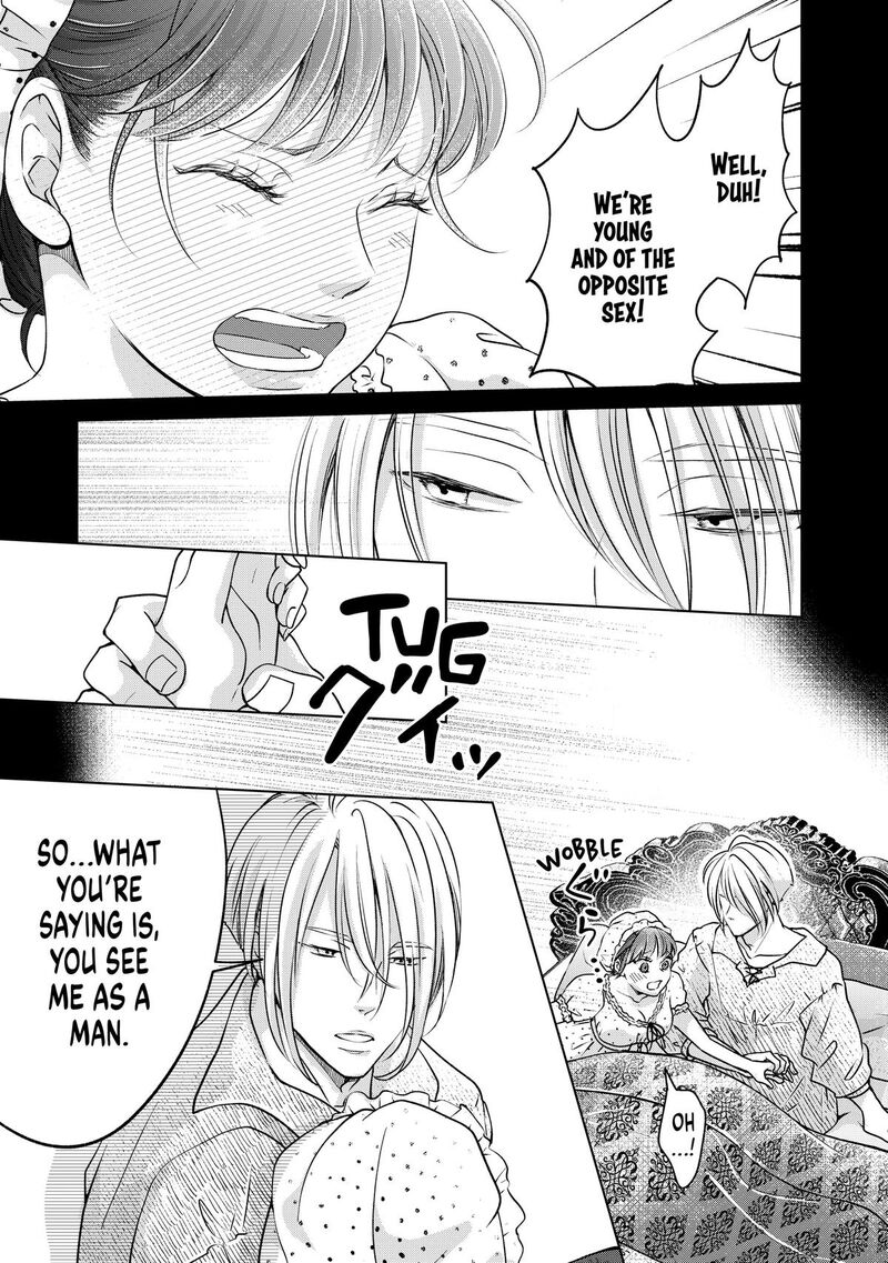 Hikyouiku Kara Nigetai Watashi 43 7