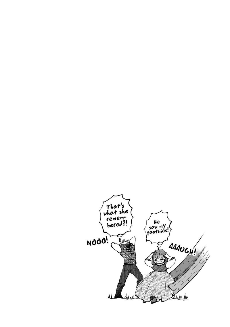 Hikyouiku Kara Nigetai Watashi 44 18