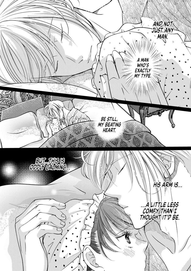 Hikyouiku Kara Nigetai Watashi 44 2