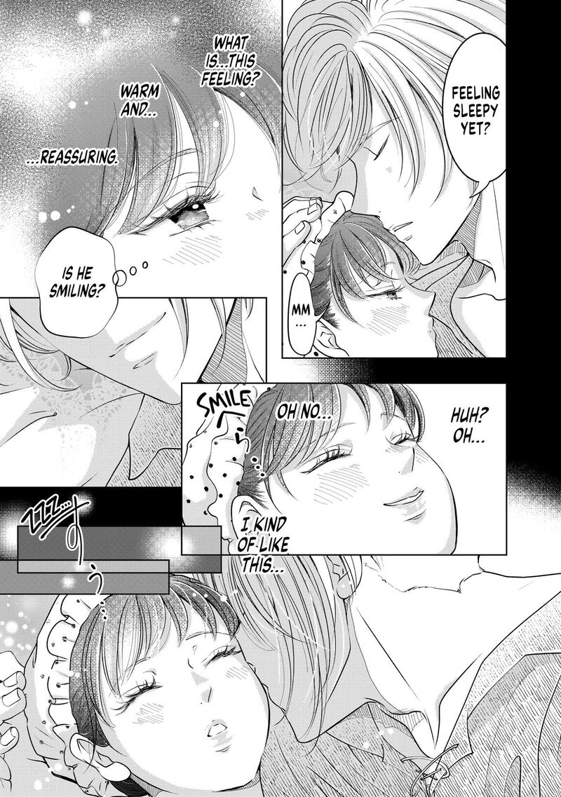 Hikyouiku Kara Nigetai Watashi 44 3