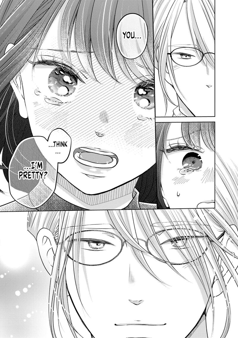 Hikyouiku Kara Nigetai Watashi 46 16