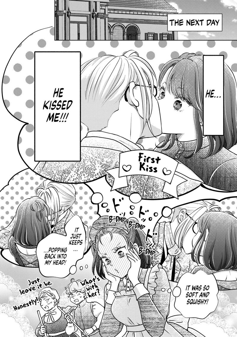 Hikyouiku Kara Nigetai Watashi 47 8