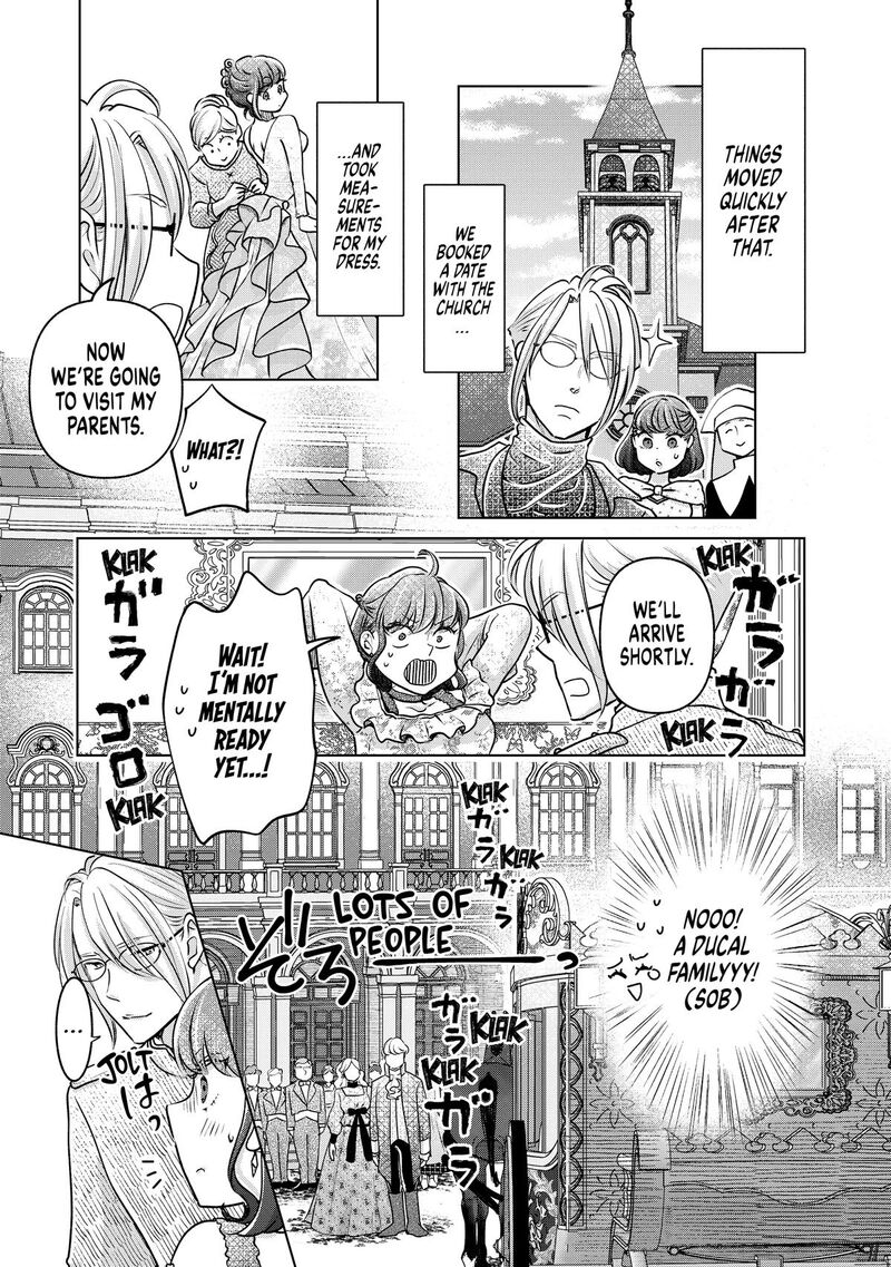 Hikyouiku Kara Nigetai Watashi 47 9