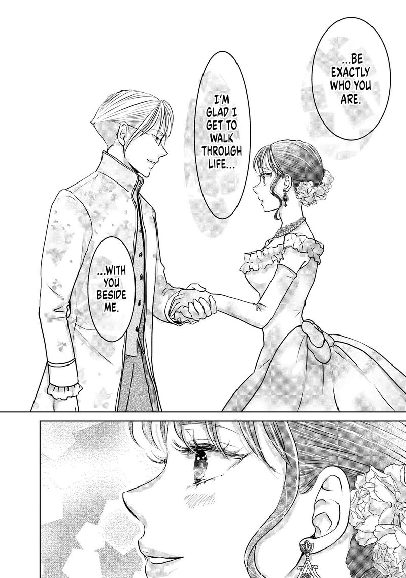 Hikyouiku Kara Nigetai Watashi 48 16