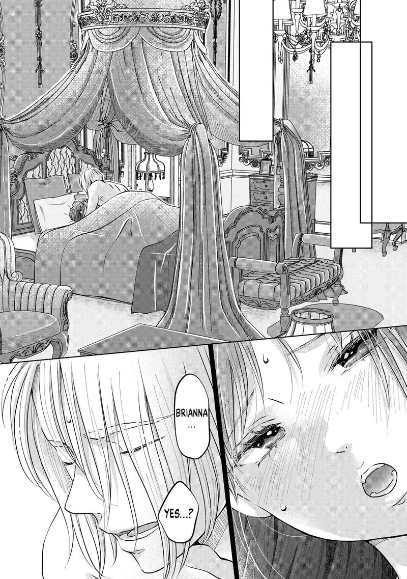 Hikyouiku Kara Nigetai Watashi 49 18