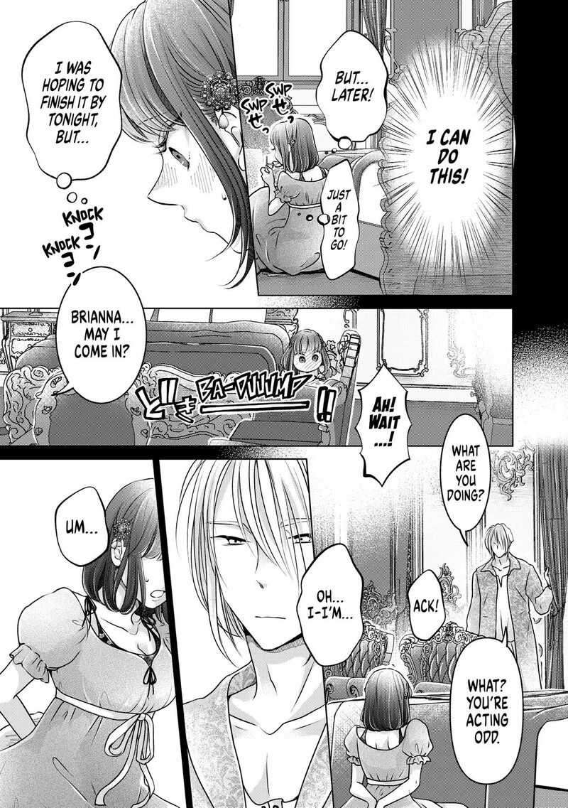 Hikyouiku Kara Nigetai Watashi 49 7