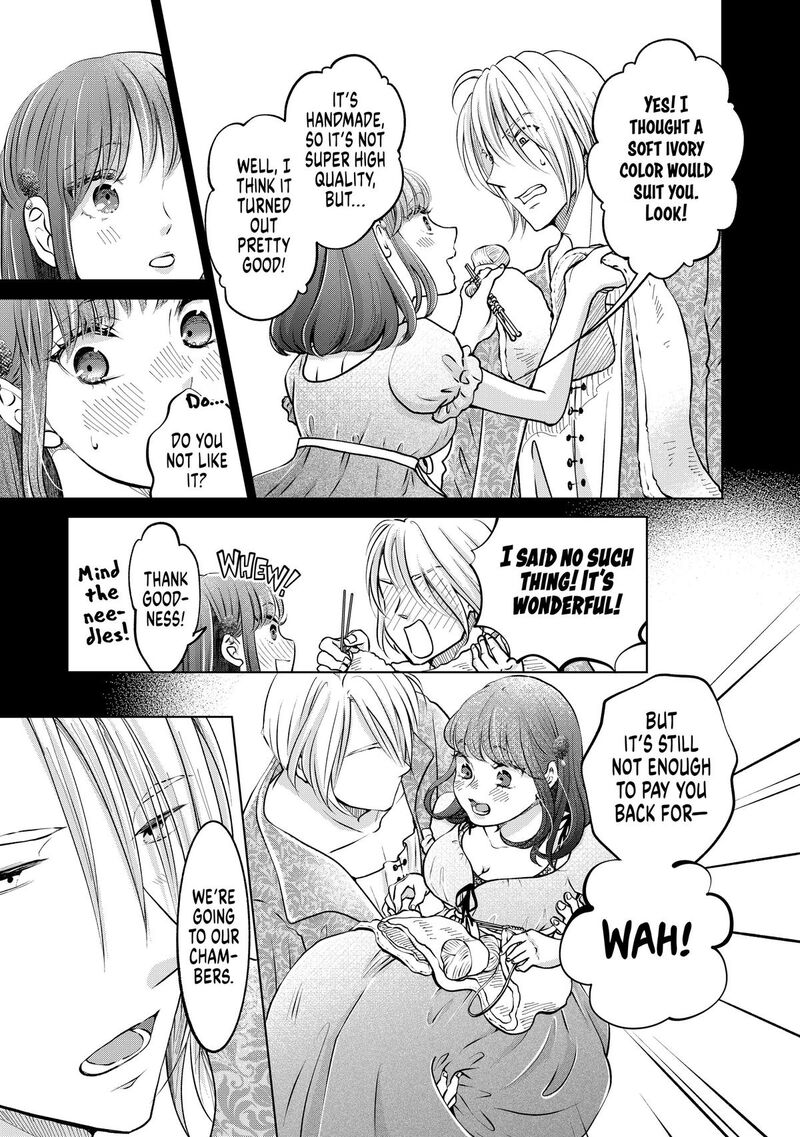 Hikyouiku Kara Nigetai Watashi 49 9