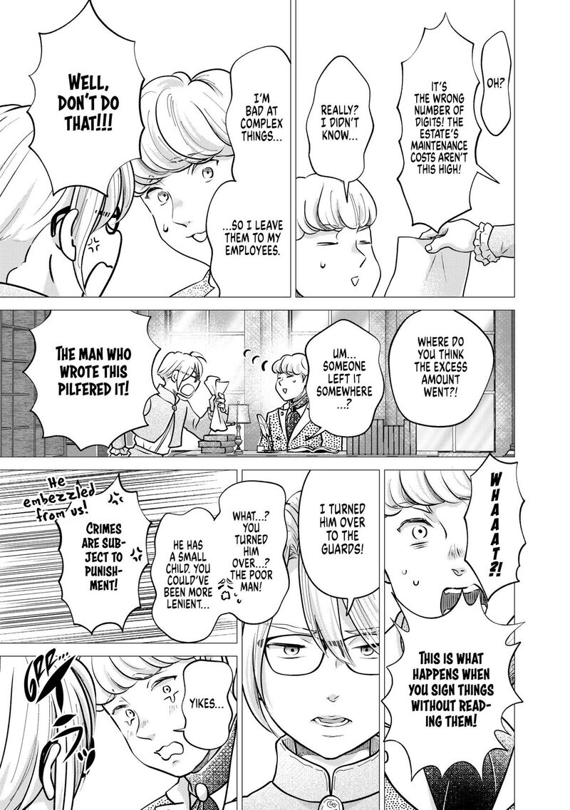 Hikyouiku Kara Nigetai Watashi 50 5