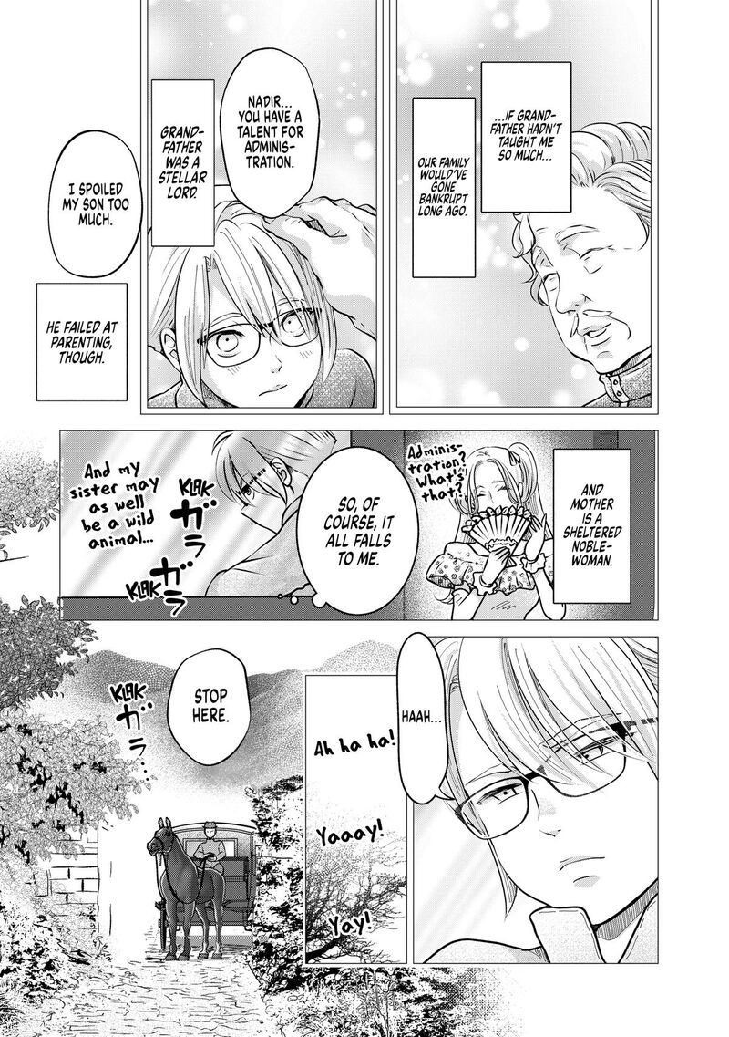 Hikyouiku Kara Nigetai Watashi 50 7