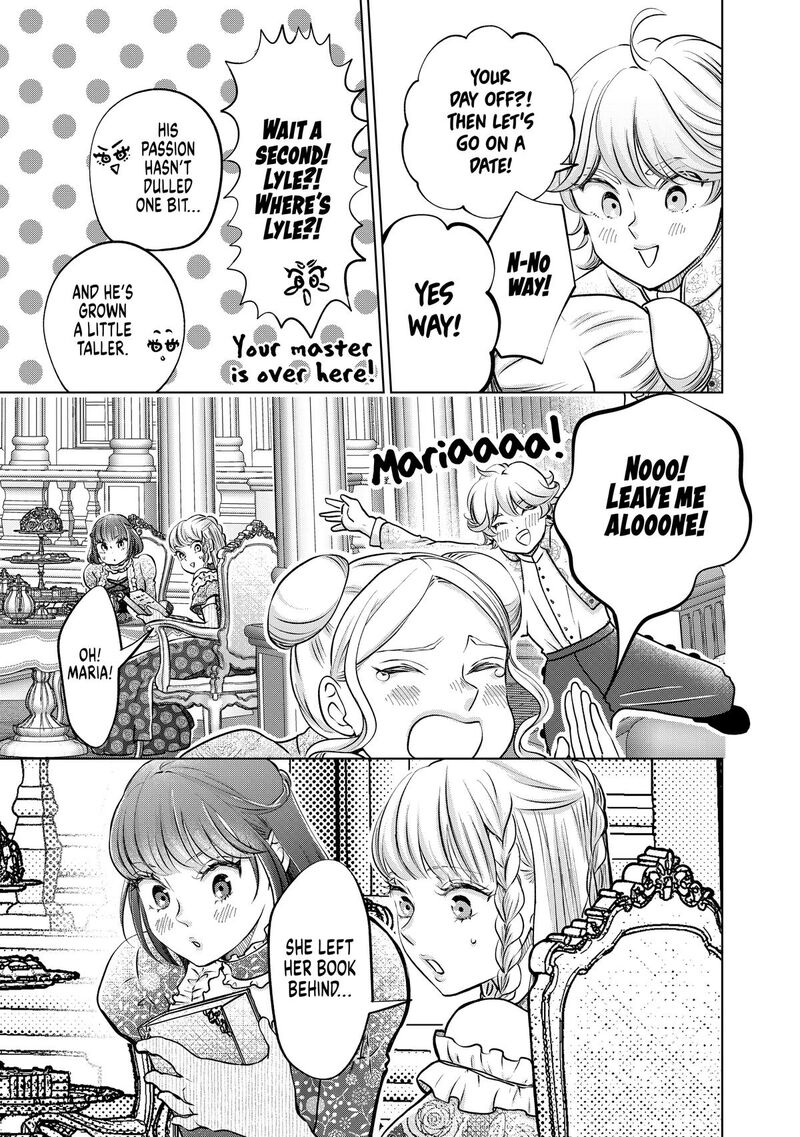 Hikyouiku Kara Nigetai Watashi 51 11