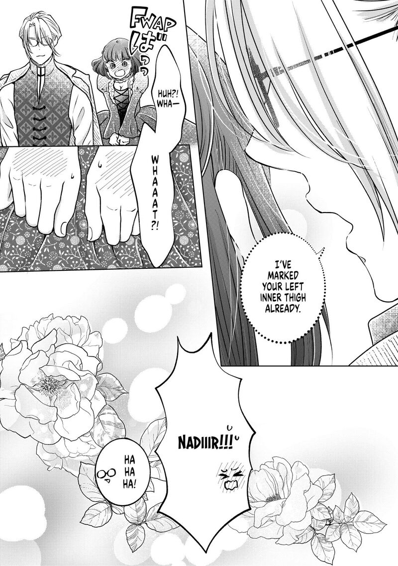 Hikyouiku Kara Nigetai Watashi 51 17