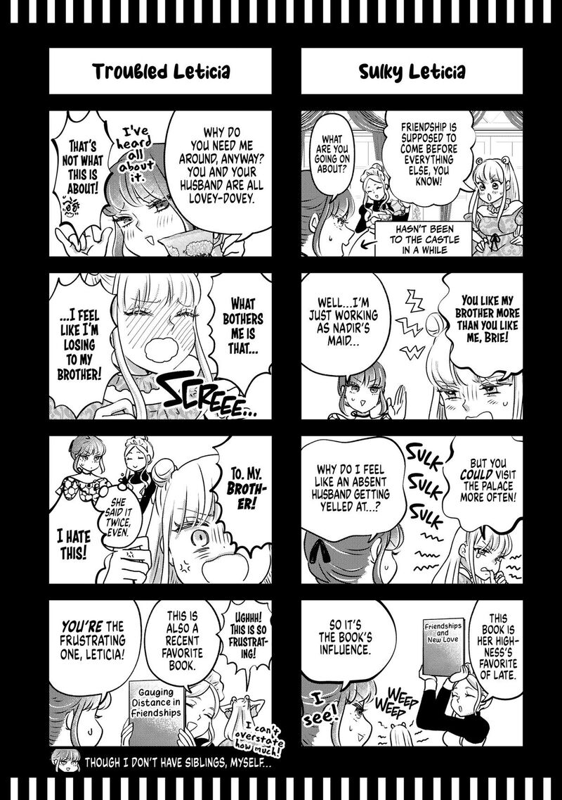 Hikyouiku Kara Nigetai Watashi 51 26