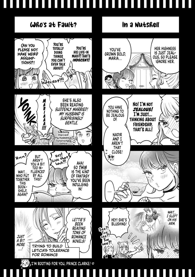 Hikyouiku Kara Nigetai Watashi 51 27