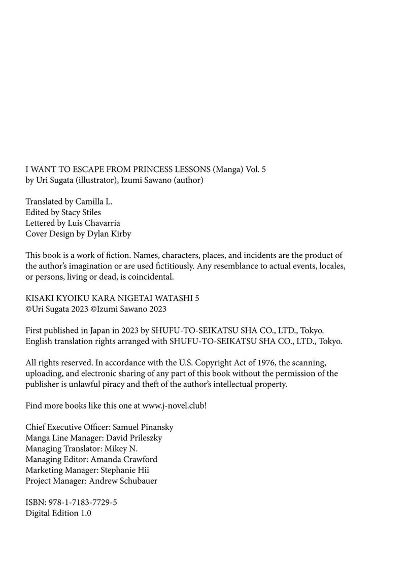 Hikyouiku Kara Nigetai Watashi 51 28