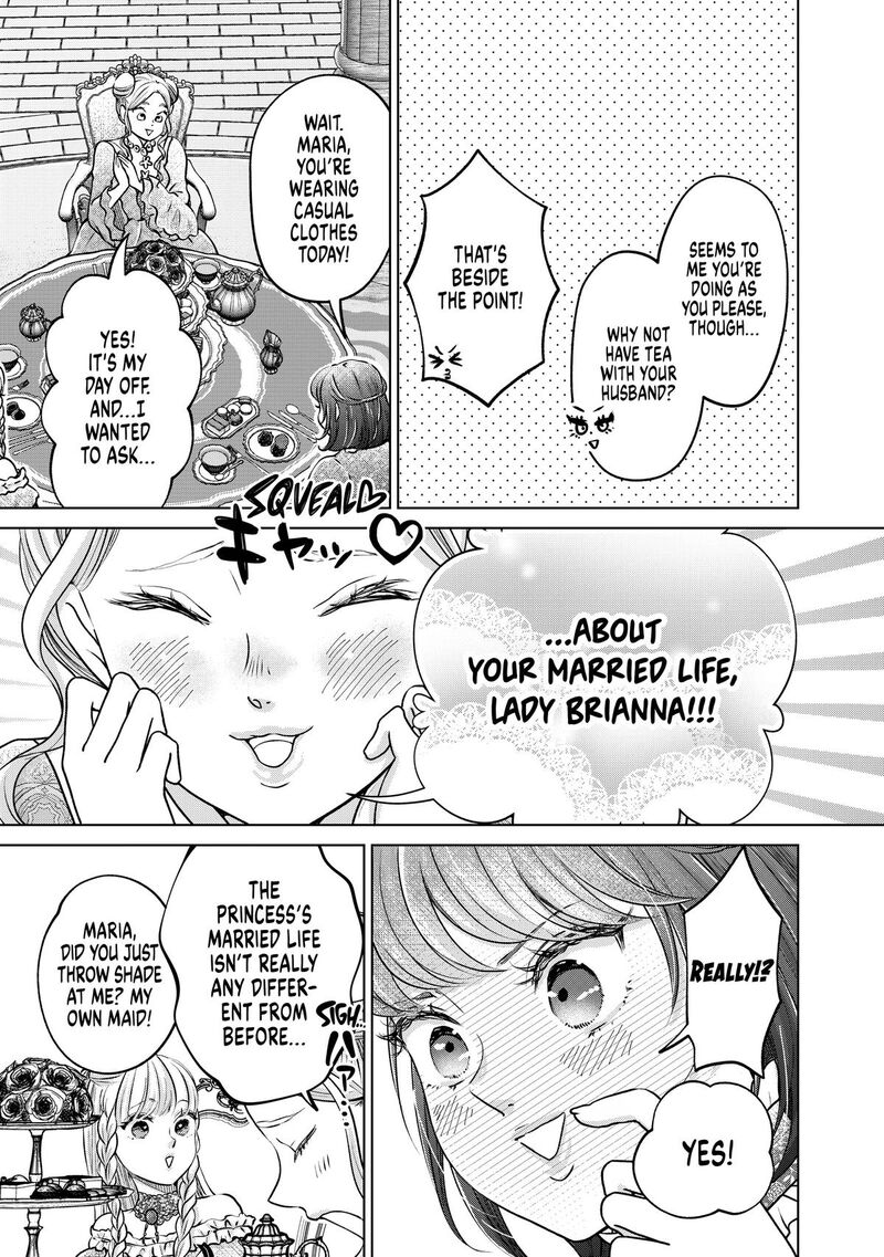 Hikyouiku Kara Nigetai Watashi 51 3