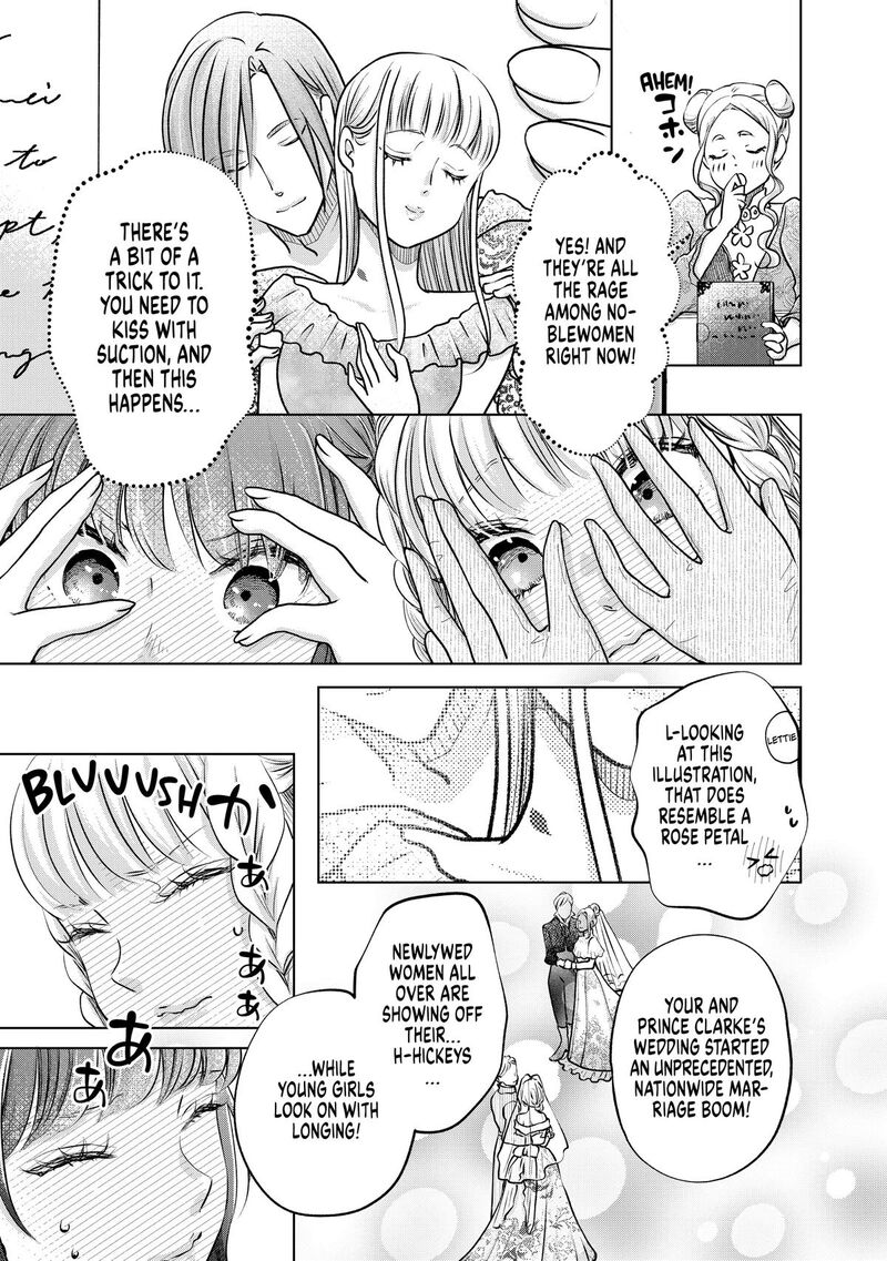 Hikyouiku Kara Nigetai Watashi 51 9