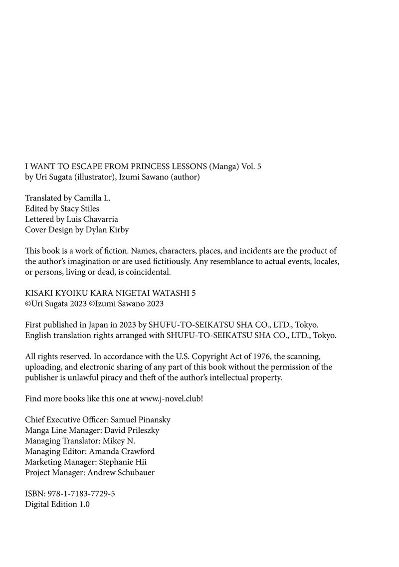 Hikyouiku Kara Nigetai Watashi 51e 10