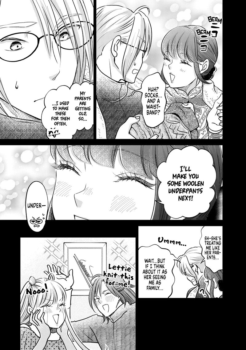 Hikyouiku Kara Nigetai Watashi 51e 5