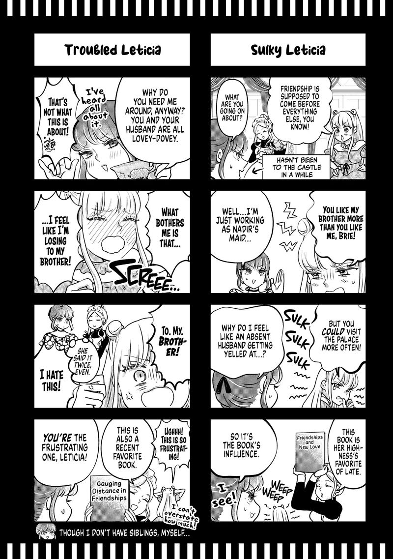 Hikyouiku Kara Nigetai Watashi 51e 8