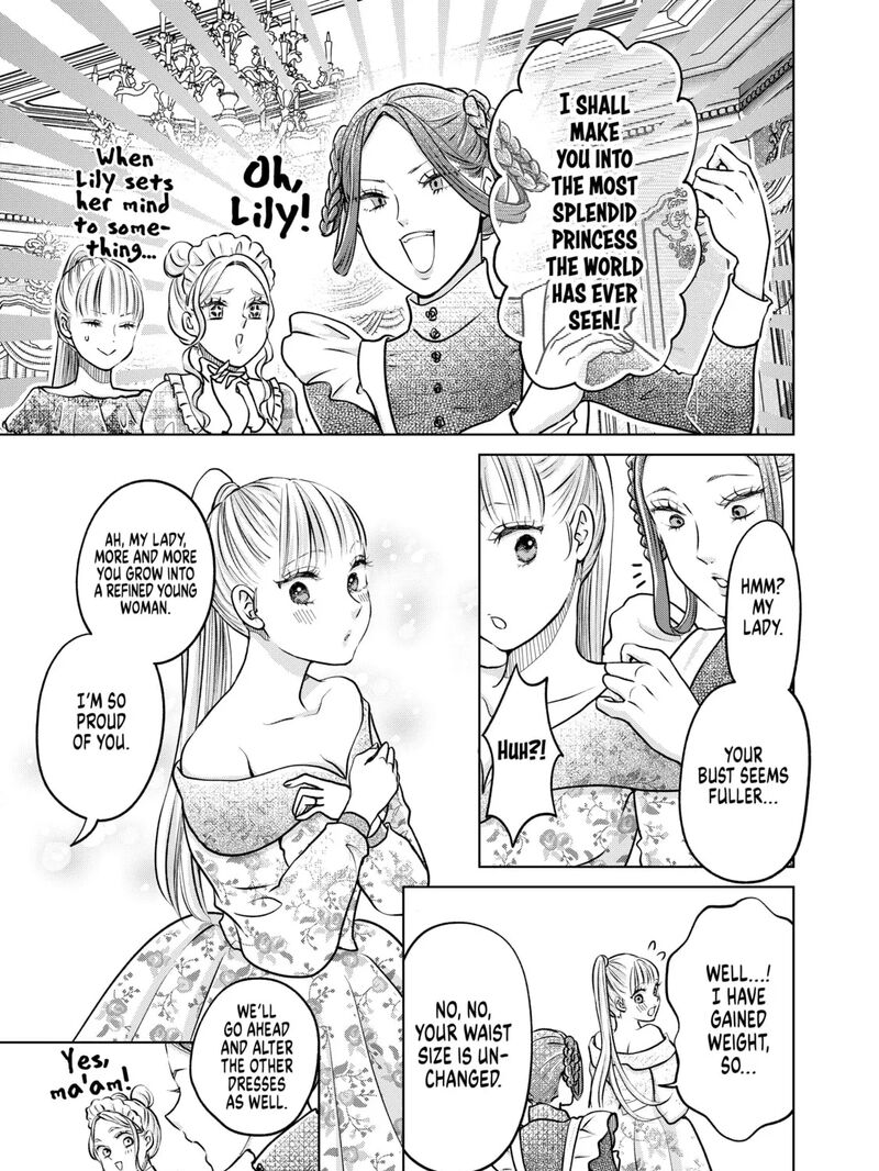 Hikyouiku Kara Nigetai Watashi 52 17