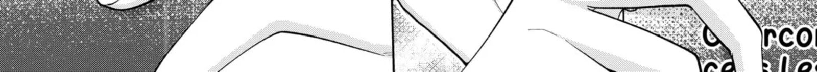 Hikyouiku Kara Nigetai Watashi 52 2