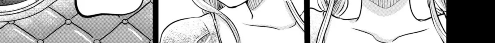 Hikyouiku Kara Nigetai Watashi 52 26