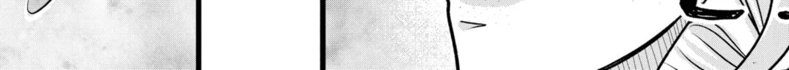 Hikyouiku Kara Nigetai Watashi 52 36