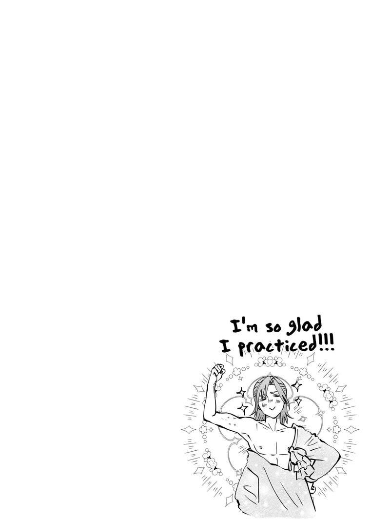 Hikyouiku Kara Nigetai Watashi 52 39