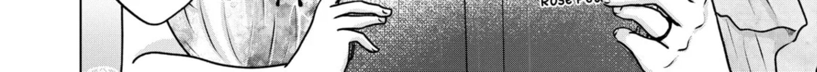 Hikyouiku Kara Nigetai Watashi 52 4