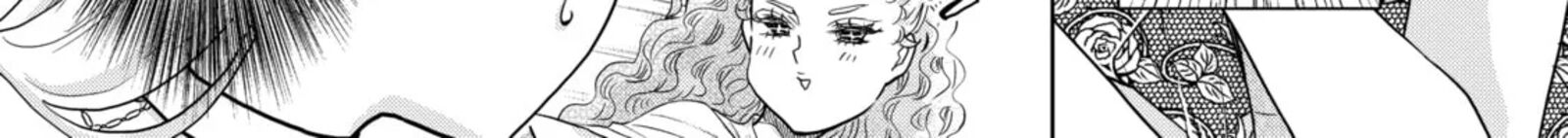 Hikyouiku Kara Nigetai Watashi 56 10