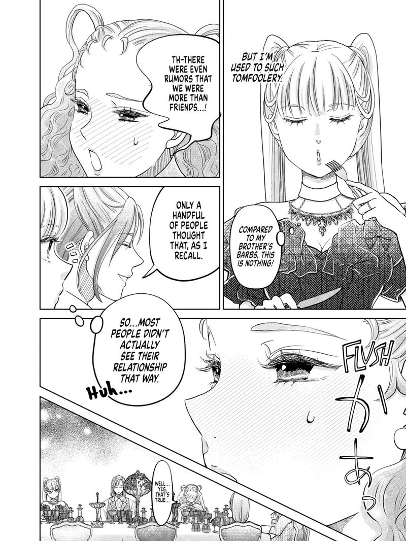 Hikyouiku Kara Nigetai Watashi 56 11