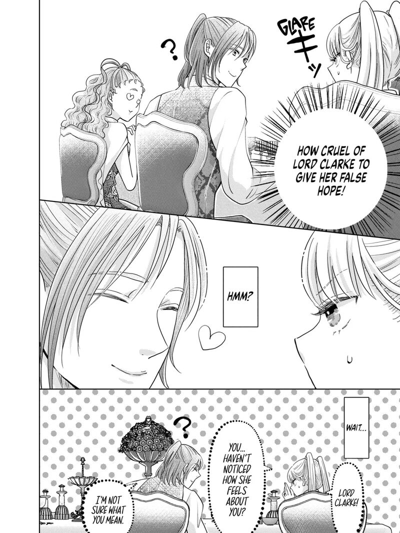 Hikyouiku Kara Nigetai Watashi 56 15