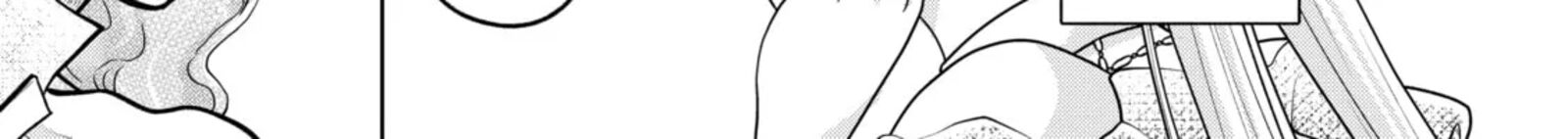 Hikyouiku Kara Nigetai Watashi 56 18