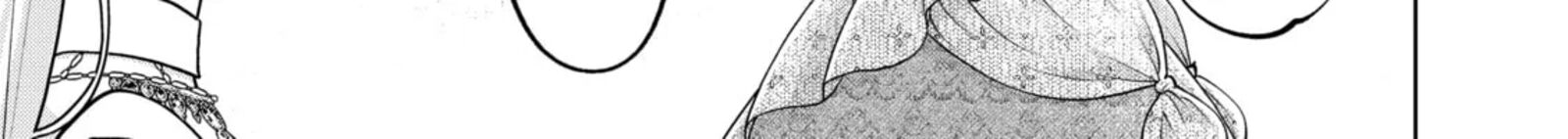 Hikyouiku Kara Nigetai Watashi 56 22