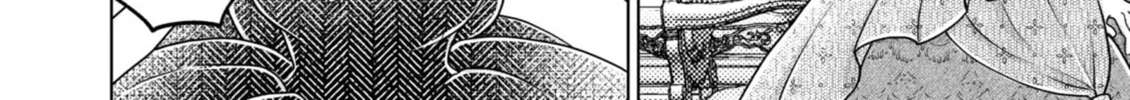 Hikyouiku Kara Nigetai Watashi 56 28