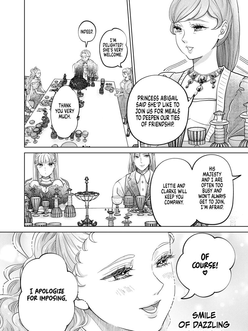 Hikyouiku Kara Nigetai Watashi 56 3