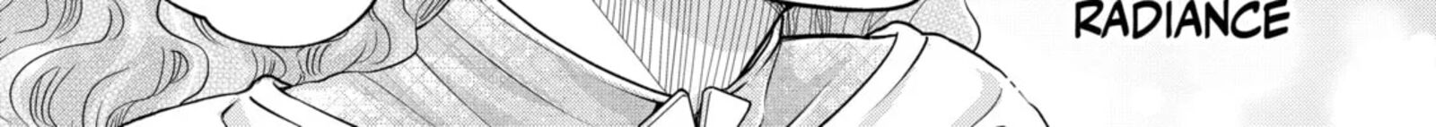 Hikyouiku Kara Nigetai Watashi 56 4