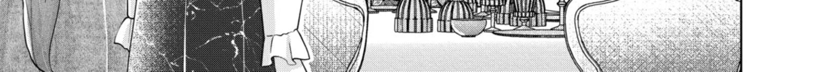 Hikyouiku Kara Nigetai Watashi 56 6