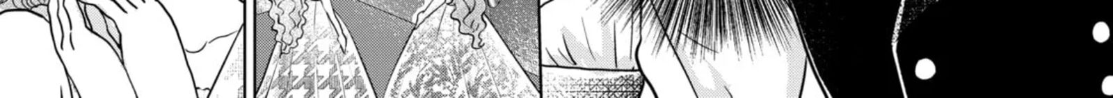 Hikyouiku Kara Nigetai Watashi 57 18