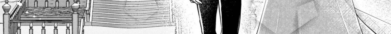 Hikyouiku Kara Nigetai Watashi 57 22