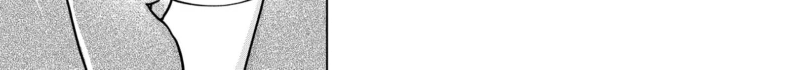 Hikyouiku Kara Nigetai Watashi 57 26