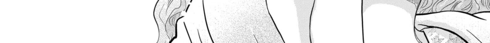 Hikyouiku Kara Nigetai Watashi 57 32